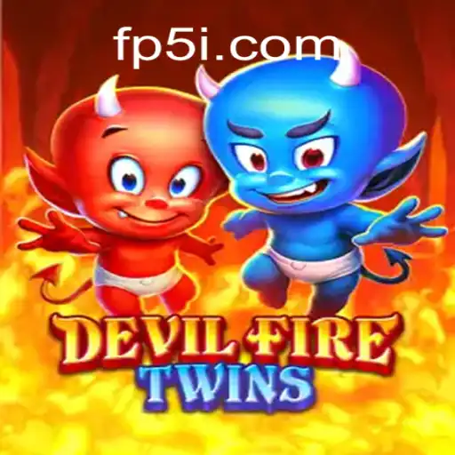 Explorando o Universo de DevilFireTwins: Um Guia Completo