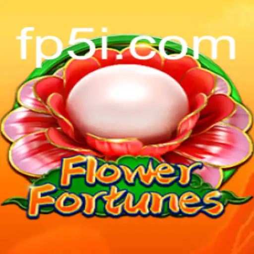 Descubra o Fascinante Mundo de FlowerFortunes em FP5.com