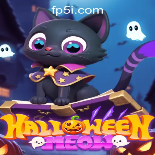 HalloweenMeow: Mergulhe no Mundo Assustador dos Felinos Fictícios