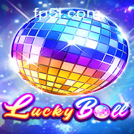 Explorando o Mundo do LuckyBall: Regras, Estratégias e Dicas