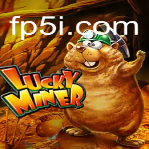 Explorando o Mundo de LuckyMiner: Uma Aventura de Descobertas e Desafios