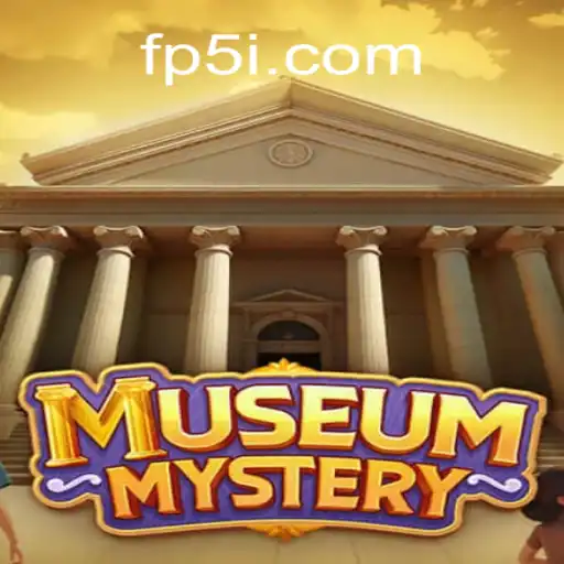 Explorando o Fascinante Mundo de MuseumMystery: Um Jogo de Estratégia Intenso
