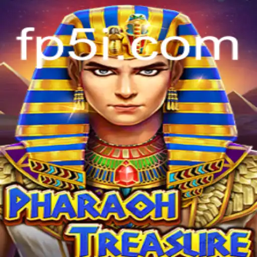 Explorando o Encantador Mundo de PharaohTreasure