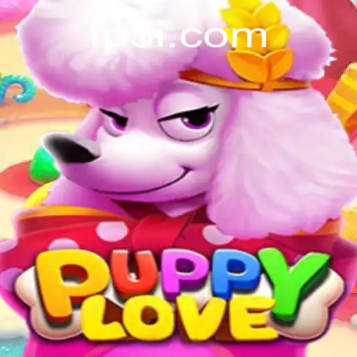 Descubra o Sensacional Jogo PuppyLove
