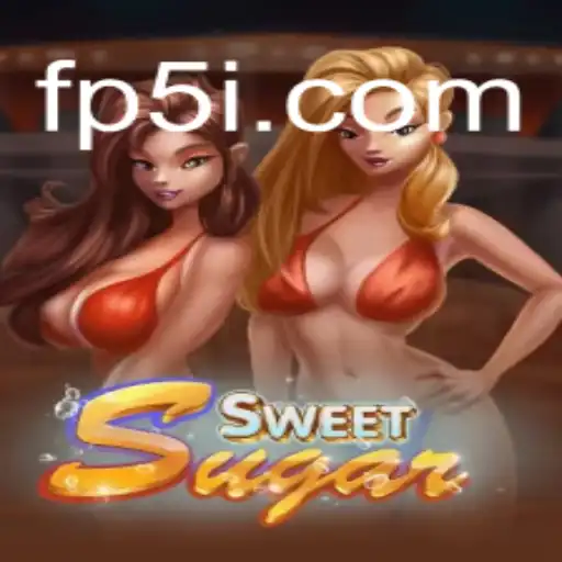 Descubra o Universo Envolvente de SweetSugar: O Jogo que Transforma Diversão em Doce Aventura
