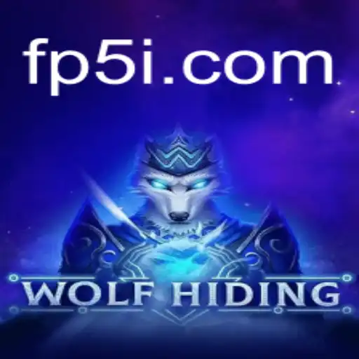 WolfHiding: Um Novo Conceito em Jogos de Estratégia Baseado em Furtividade