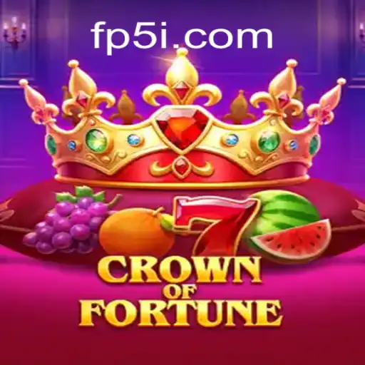 Explorando as Aventuras do Jogo CrownofFortune