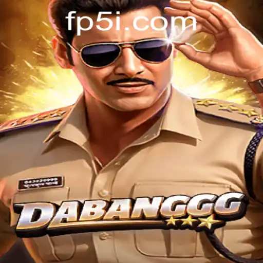 Descubra o Mundo Empolgante de DABANGGG