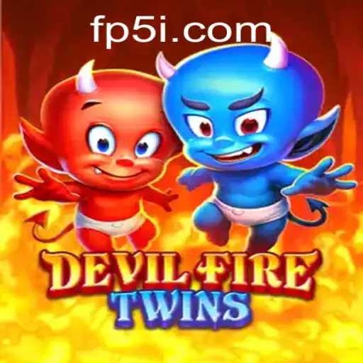 Explorando o Universo de DevilFireTwins: Um Guia Completo