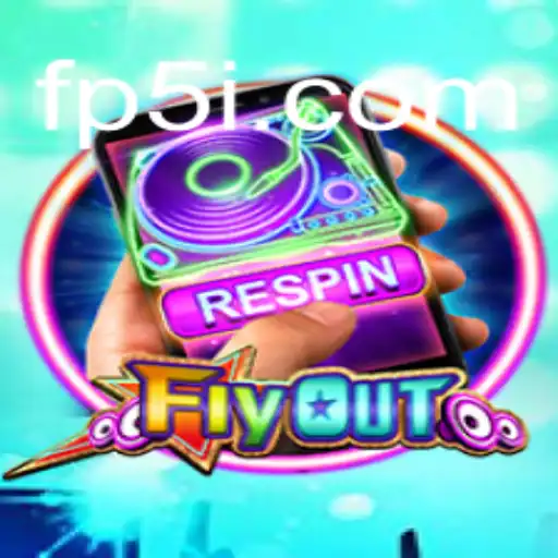 FlyOut: O Novo Sensação no Mundo dos Jogos