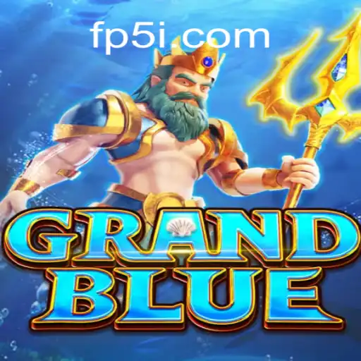 Descubra o Universo Fascinante de GRANDBLUE e Mergulhe nas Regras do Jogo
