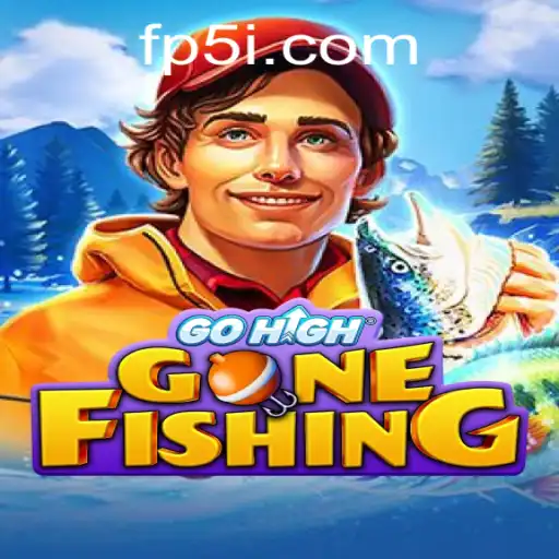 Explorando GoHighGoneFishing: Um Novo Horizonte nos Jogos de Pesca