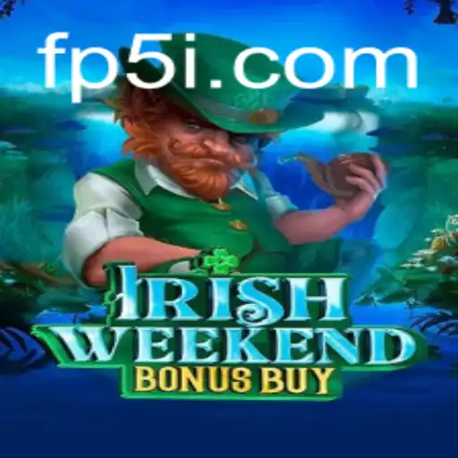 Explorando o Mundo de 'IrishWeekendBonusBuy' no FP5.com