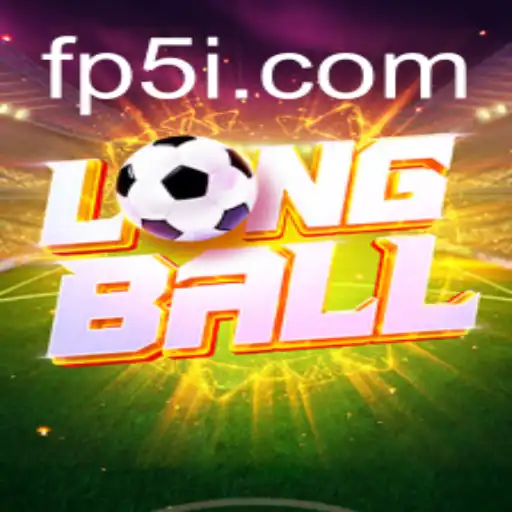 Descubra o Mundo de LongBall: Um Jogo Empolgante e suas Regras Inovadoras