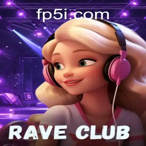 Explorando o Mundo Imersivo de RaveClub: Uma Jornada no Universo dos Jogos Online
