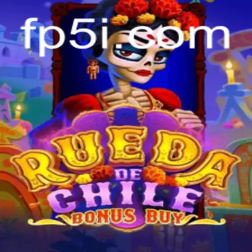 Explorando o Novo Jogo: RuedaDeChileBonusBuy
