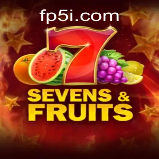 Explorando o Universo de SevensFruits: Um Mergulho no Jogo Inovador