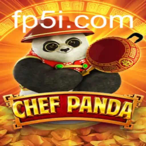 ChefPanda: A Aventura Culinária que Encanta Jogadores em FP5.com
