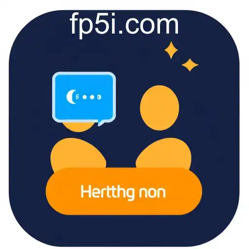 Como Entrar em Contato: Guias e Dicas do FP5.com