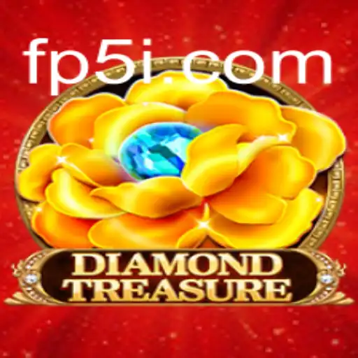 Explorando o Fascinante Mundo de Diamondtreasure: Regras e Estratégias