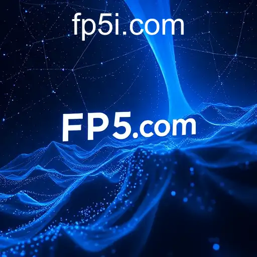 O Fenômeno Exclusivo de FP5.com