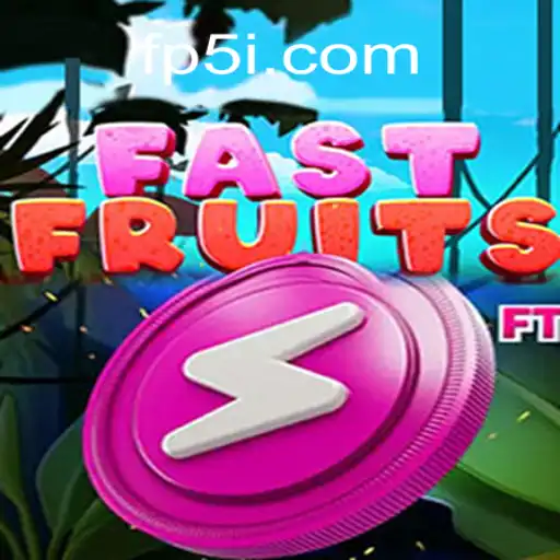 Descubra FastFruits: O Jogo de Estratégia e Agilidade que Conquistou o Público