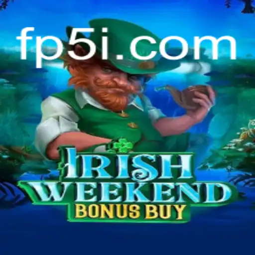 Explorando o Mundo de 'IrishWeekendBonusBuy' no FP5.com