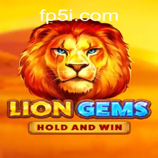Como Jogar LionGems: Descubra o Universo de Aventuras e Tesouros