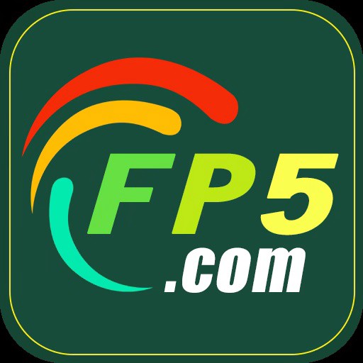 FP5.com