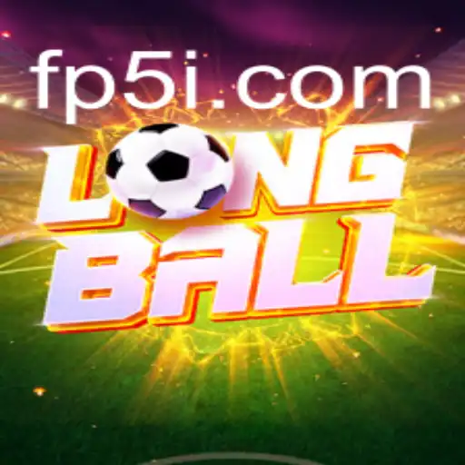 Descubra o Mundo de LongBall: Um Jogo Empolgante e suas Regras Inovadoras