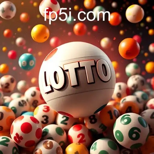 O Fascinante Mundo da Loteria: Como FP5.com se Destaca no Setor