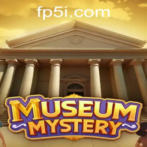 Explorando o Fascinante Mundo de MuseumMystery: Um Jogo de Estratégia Intenso
