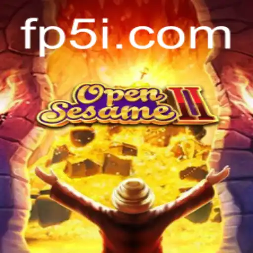 Explorando OpenSesameII: Uma Jornada Única no Mundo dos Jogos