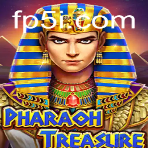 Explorando o Encantador Mundo de PharaohTreasure