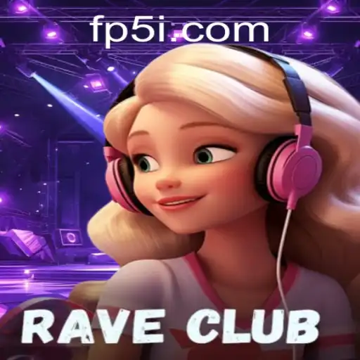 Explorando o Mundo Imersivo de RaveClub: Uma Jornada no Universo dos Jogos Online