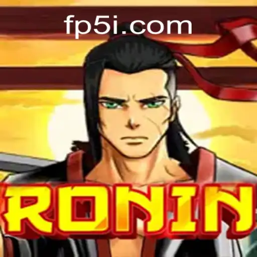 Conheça 'Ronin': um Mergulho no Universo dos Samurais Modernos