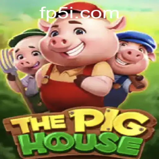 Explorando ThePigHouse: Uma Jornada de Estratégia e Aventura