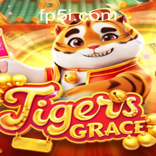 Explorando o Mundo do Jogo TigersGrace: Uma Aventura de Estratégia e Destino