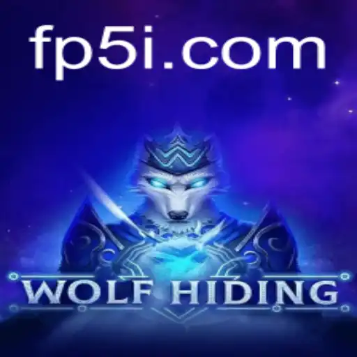 WolfHiding: Um Novo Conceito em Jogos de Estratégia Baseado em Furtividade