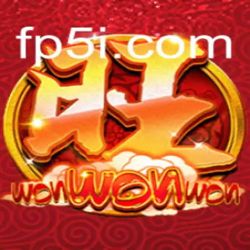 Desvendando WonWonWon: Guia Completo do Jogo de Entretenimento e Estratégia