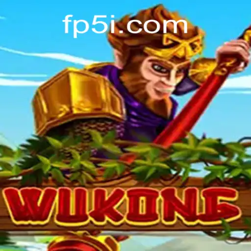 Wukong: Descubra o Fascinante Mundo do Novo Jogo da FP5.com