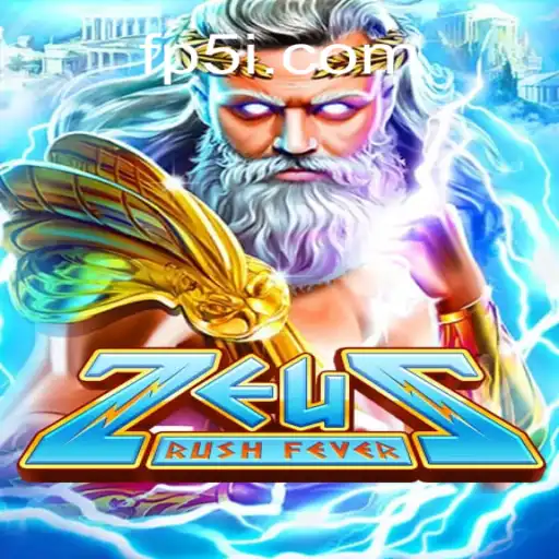 Explorando o Universo de ZeusRushFever: Um Jogo Inovador em FP5.com