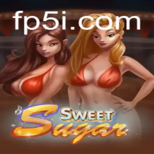 Descubra o Universo Envolvente de SweetSugar: O Jogo que Transforma Diversão em Doce Aventura