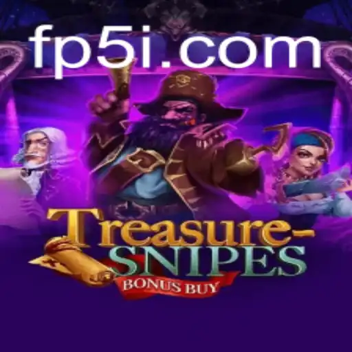 Explorando o Universo de TreasuresnipesBonusBuy e as Oportunidades no FP5.com