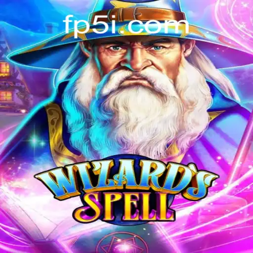 WizardsSpell: Um Mergulho no Mundo dos Feiticeiros