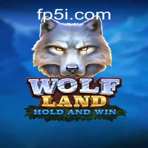 Descubra o Mundo Emocionante de WolfLand